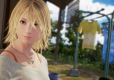 Summer Lesson Allison Snow and Chisato Shinjo