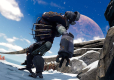 Subnautica Below Zero