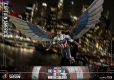 The Falcon and The Winter Soldier Captain America 30 cm