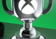 Lampka XBOX osiągnięcie 20 cm