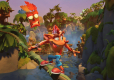 Crash Bandicoot 4 Najwyższy czas