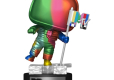 MTV POP! Ad Icons Moon Person (Rainbow) 9 cm nr 18