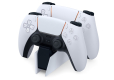 Stacja ładująca SONY DualSense