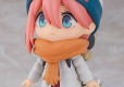 Laid-Back Camp Nadeshiko Kagamihara Solo Camp Ver. 10 cm
