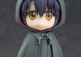 Somali and the Forest Spirit Nendoroid Somali 10 cm