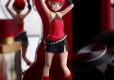 SSSS.Dynazenon Pop Up Parade Statua PVC Chise Asukagawa 15 cm
