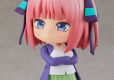 The Quintessential Quintuplets Nendoroid Nino Nakano 10 cm