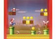 Skarbonka Super Mario Arcade