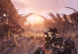 Metro Exodus Complete Edition