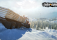 SnowRunner