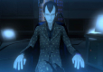 Shin Megami Tensei III Nocturne HD Remaster
