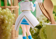 Love Live! Nijigasaki High School Idol Club Pop Up Parade Emma Verde 17 cm