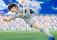 CAPITAN TSUBASA - TSUBASA