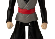 DRAGON BALL LIMIT BREAKER GOKU BLACK