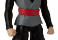 DRAGON BALL LIMIT BREAKER SS ROSE GOKU BLACK
