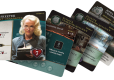 Harry Potter Hogwarts Battle - Zaklęcia i eliksiry dodatek do gry
