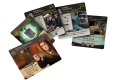Harry Potter Hogwarts Battle - Zaklęcia i eliksiry dodatek do gry