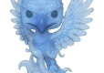 Harry Potter POP! Patronus Albus Dumbledore 9 cm nr 127