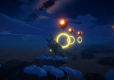Red Wings Aces of the Sky Baron Edition