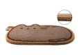 Wycieraczka Pusheen (Pusheen the Cat)