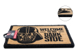 Wycieraczka Gwiezdne Wojny - Welcome to the Dark Side