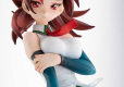 Betterman Statua PVC 1/7 Hinoki Sai 24 cm
