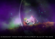 void tRrLM();++ //Void Terrarium++ Deluxe Edition
