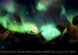 void tRrLM();++ //Void Terrarium++ Deluxe Edition