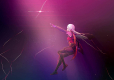 Scarlet Nexus