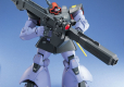 MG 1/100 MS-09R RICK-DOM