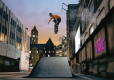 Tony Hawk's Pro Skater 1+2