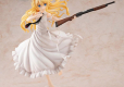 Combatants Will Be Dispatched 1/7 Alice Kisaragi Light Novel Ver. 21 cm