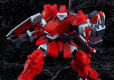 Cyberbots Full Metal Madness Moderoid Plastic Model Kit Blodia 10 cm