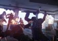Dying Light 2 Deluxe Edition