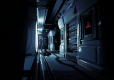 The Persistence Enhanced