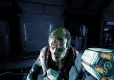 The Persistence Enhanced