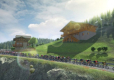 Tour de France 2021