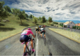 Tour de France 2021