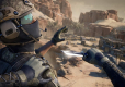Sniper Ghost Warrior Contracts 2