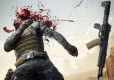 Sniper Ghost Warrior Contracts 2