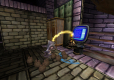 Oddworld Collection
