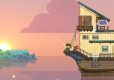 Spiritfarer