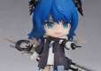 Arknights Nendoroid Mostima 10 cm