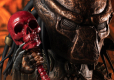 Predator 2 Mezco Designer Series Deluxe City Hunter 15 cm