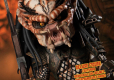 Predator 2 Mezco Designer Series Deluxe City Hunter 15 cm