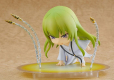 Fate/Grand Order Absolute Demonic Front: Babylonia Nendoroid Kingu 10 cm