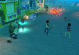The Last Kids on Earth and the Staff of Doom