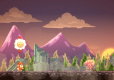 Alex Kidd In Miracle World DX