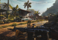 Far Cry 6 Gold Edition