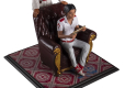 Figurka FAR CRY 6 Antón & Diego Castillo Lwy Yary
